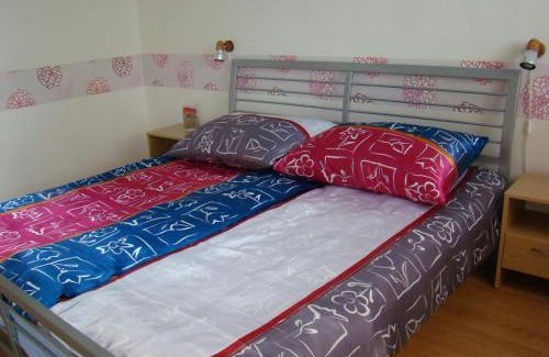 Roznava Maison | Penzion Areal Zamma