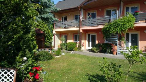 Roznava Maison | Penzion Areal Zamma
