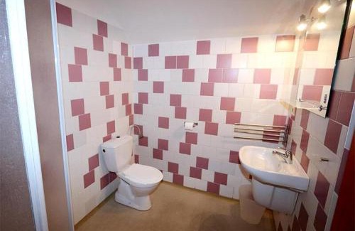 Bradlecka Lhota Maison | Penzion Bradlecký mlýn
