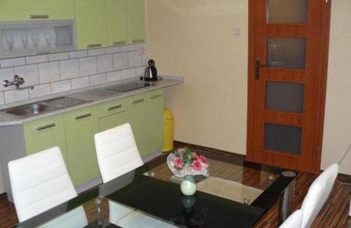 Strba Maison | Penzion Chalupka Vysoke Tatry štrba