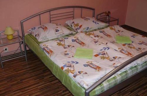 Strba Maison | Penzion Chalupka Vysoke Tatry štrba