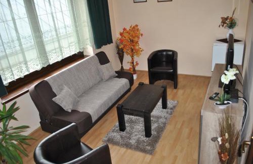 Spisska Stara Ves Maison | Penzion Diana