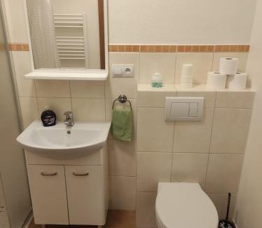 Dolni Dunajovice Maison | Penzion Dolní Dunajovice