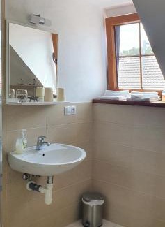 Dolni Dunajovice Maison | Penzion Dolní Dunajovice