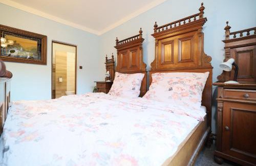 Ceske Budejovice Maison | Penzion Dvořák Pavel