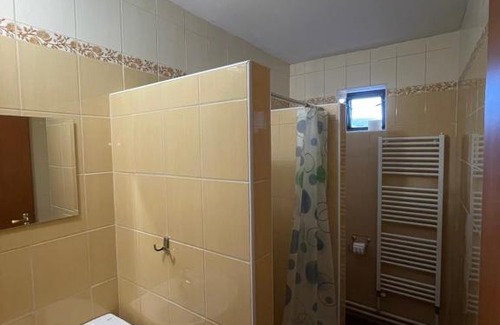 Casta Maison | Penzion Ema - Častá