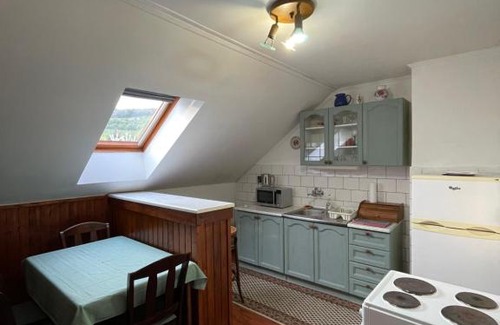 Casta Maison | Penzion Ema - Častá