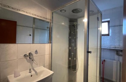 Casta Maison | Penzion Ema - Častá
