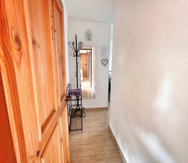 Jaroslavice Maison | Penzion Estetika