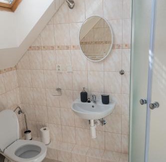 Znojmo Maison | Penzion Harvart