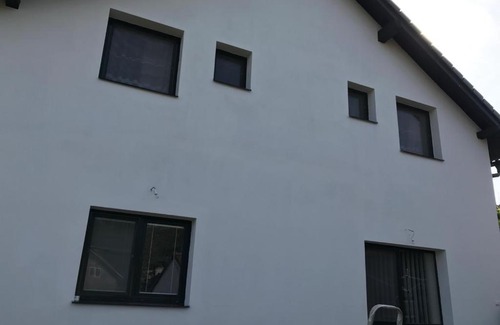 Strachotin Maison | Penzion Hazdrovi