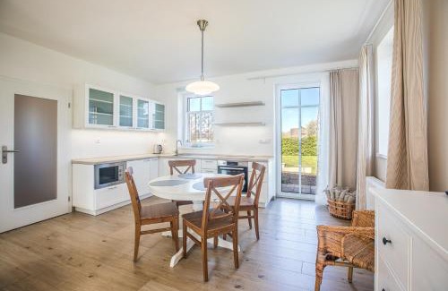 Zdar Maison | Penzion Helga