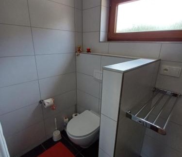 Nove Chalupy Maison | Penzion Hvozd