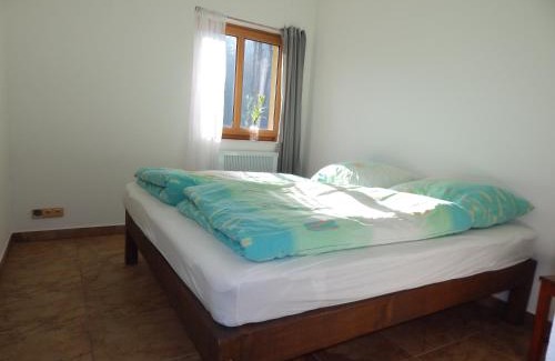 Jilove u Prahy Maison | Penzion Jaro Žampach