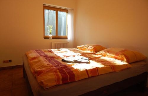 Jilove u Prahy Maison | Penzion Jaro Žampach