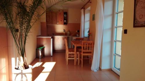 Lazne Belohrad Hôtel | Penzion Javorský mlýn