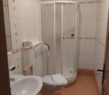 Jihlava Maison | Penzion Joštovka