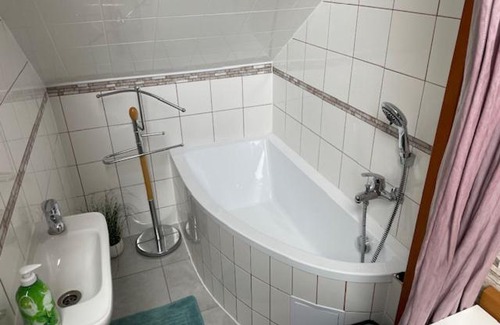 Vimperk Maison | Penzion Kamenný Dvůr