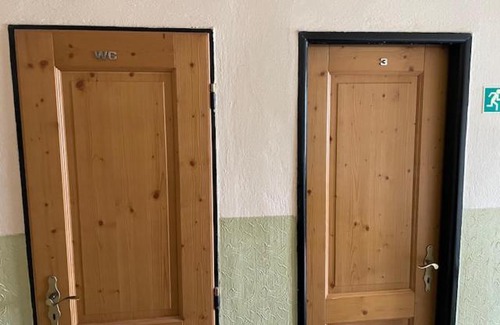 Vimperk Maison | Penzion Kamenný Dvůr