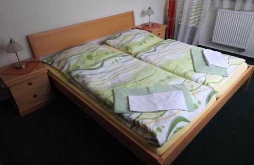 Levoca Maison | Penzion Kiska Levočská Dolina, ubytovanie v súkromí