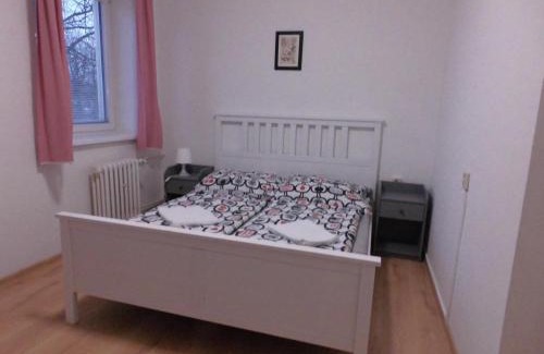 Kovarska Maison | Penzion Kovářská