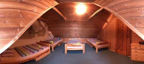 Kvetna Maison | Penzion Květná Zahrada
