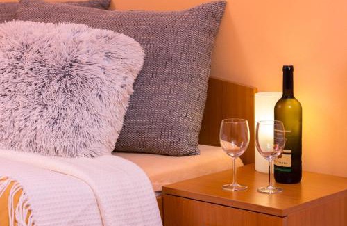 Kralova Lehota Maison | Penzion Larion