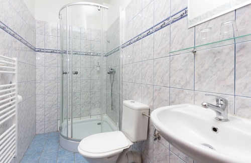 Kralova Lehota Maison | Penzion Larion