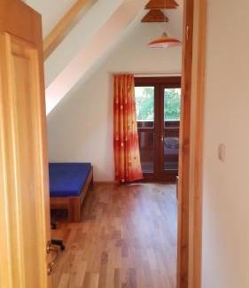 Lestiny Maison | Penzion Leštiny