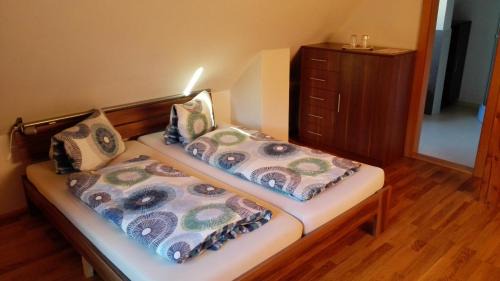Lestiny Maison | Penzion Leštiny
