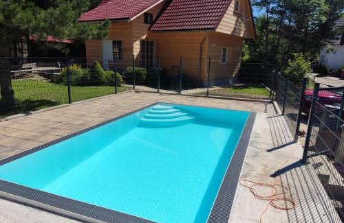 Lestiny Maison | Penzion Leštiny