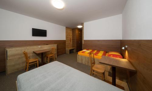 Tremosna Maison | Penzion Lenka