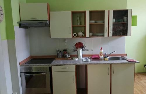 Marianske Lazne Maison | Penzion Libertas Mariánské Lázně