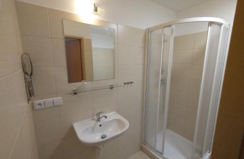 Rouchovany Maison | Penzion Lihovar *