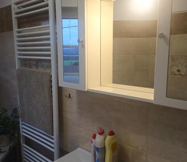 Kostelec nad Orlici Appartement | Penzion mezi zámky