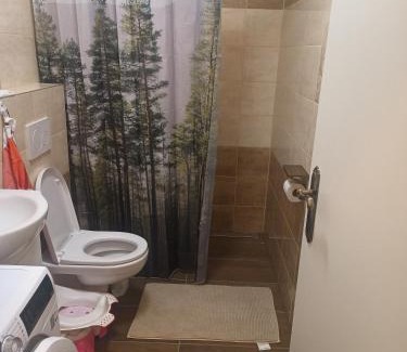 Kostelec nad Orlici Appartement | Penzion mezi zámky