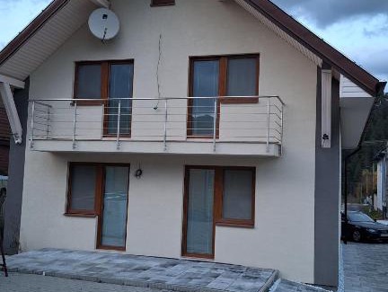 Kralova Lehota Appartement | Penzion Mivex