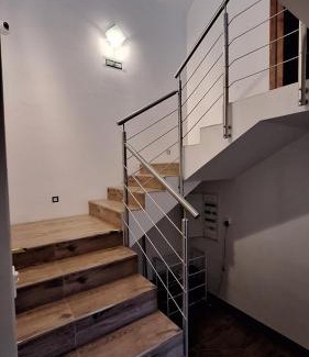 Kralova Lehota Appartement | Penzion Mivex