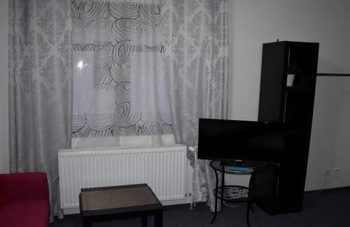 Stary Plzenec Maison | Penzion Na Jízdarne Starý Plzenec- Plzen - Chambre 3