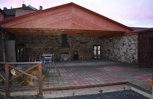Stary Plzenec Maison | Penzion Na Jízdarne Starý Plzenec- Plzen - Chambre 3