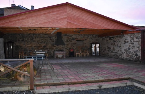 Stary Plzenec Maison | Penzion Na Jízdarne Starý Plzenec- Plzen - Salle 7