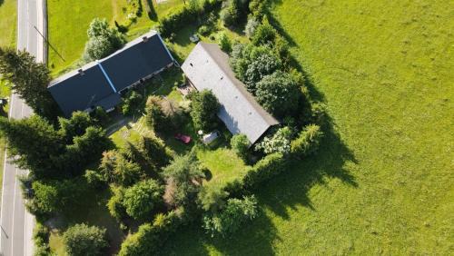 Stare Mesto Appartement | Penzion Na koštěti - pejsci zdarma