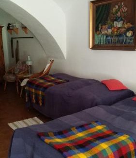 Stare Mesto Appartement | Penzion Na koštěti - pejsci zdarma