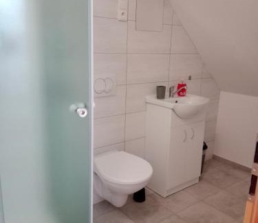 Hradec nad Svitavou Maison | Penzion na Mlýně