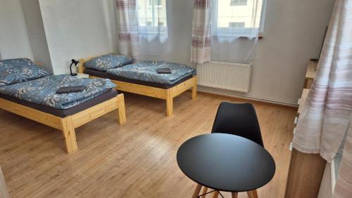 Jihlava Maison | Penzion Na Slunci