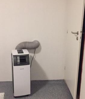 Cejkovice Appartement | Penzion Na Vyhlídce