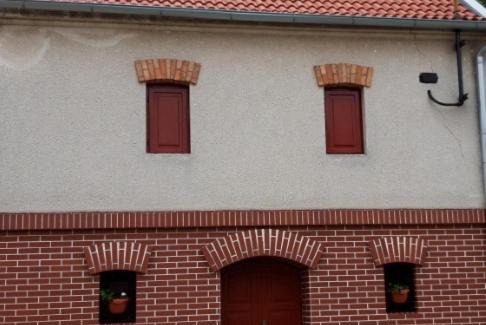Cejkovice Appartement | Penzion Na Vyhlídce