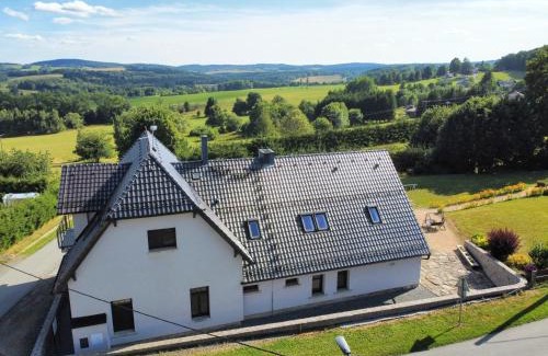 Milire Maison | Penzion Na Zlaté cestě