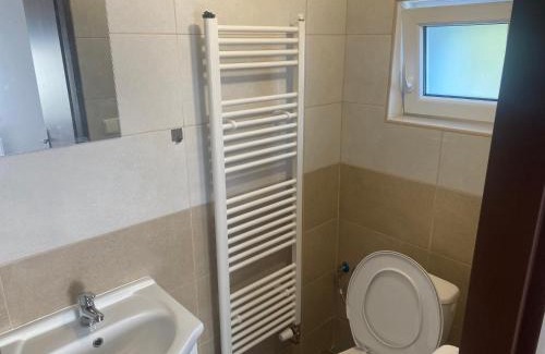 Marianske Radcice Maison | Penzion Norden