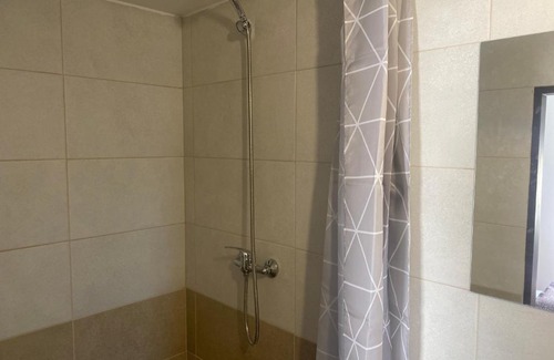 Marianske Radcice Maison | Penzion Norden